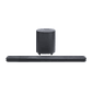 JBL Bar 1000MK2 Barra de Sonido 7.1.4 con Altavoces Inalámbricos y Dolby Atmos - thumbnail 4