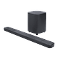 JBL Bar 1000MK2 Barra de Sonido 7.1.4 con Altavoces Inalámbricos y Dolby Atmos - thumbnail 2