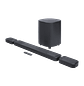 JBL Bar 1000MK2 Barra de Sonido 7.1.4 con Altavoces Inalámbricos y Dolby Atmos - thumbnail 1