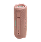 JBL Flip 7 Parlante Portátil Bluetooth, IP68, 16 Horas, Auracast, Rosa - Miniatura 3