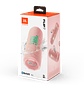 JBL Flip 7 Parlante Portátil Bluetooth, IP68, 16 Horas, Auracast, Rosa - Miniatura 7