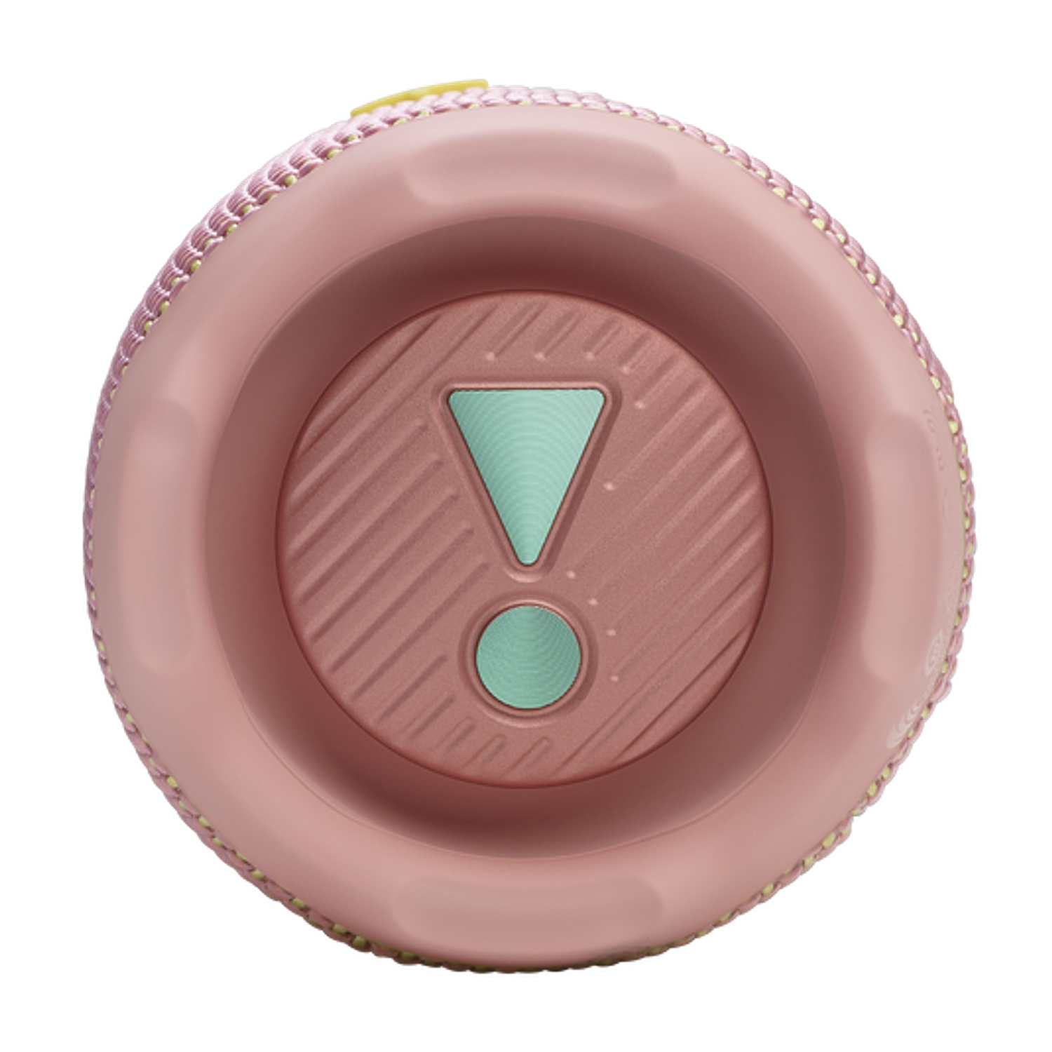 JBL Flip 7 Parlante Portátil Bluetooth, IP68, 16 Horas, Auracast, Rosa 2