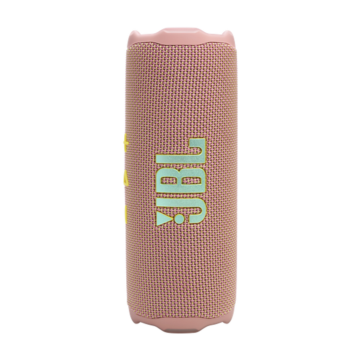JBL Flip 7 Parlante Portátil Bluetooth, IP68, 16 Horas, Auracast, Rosa 1