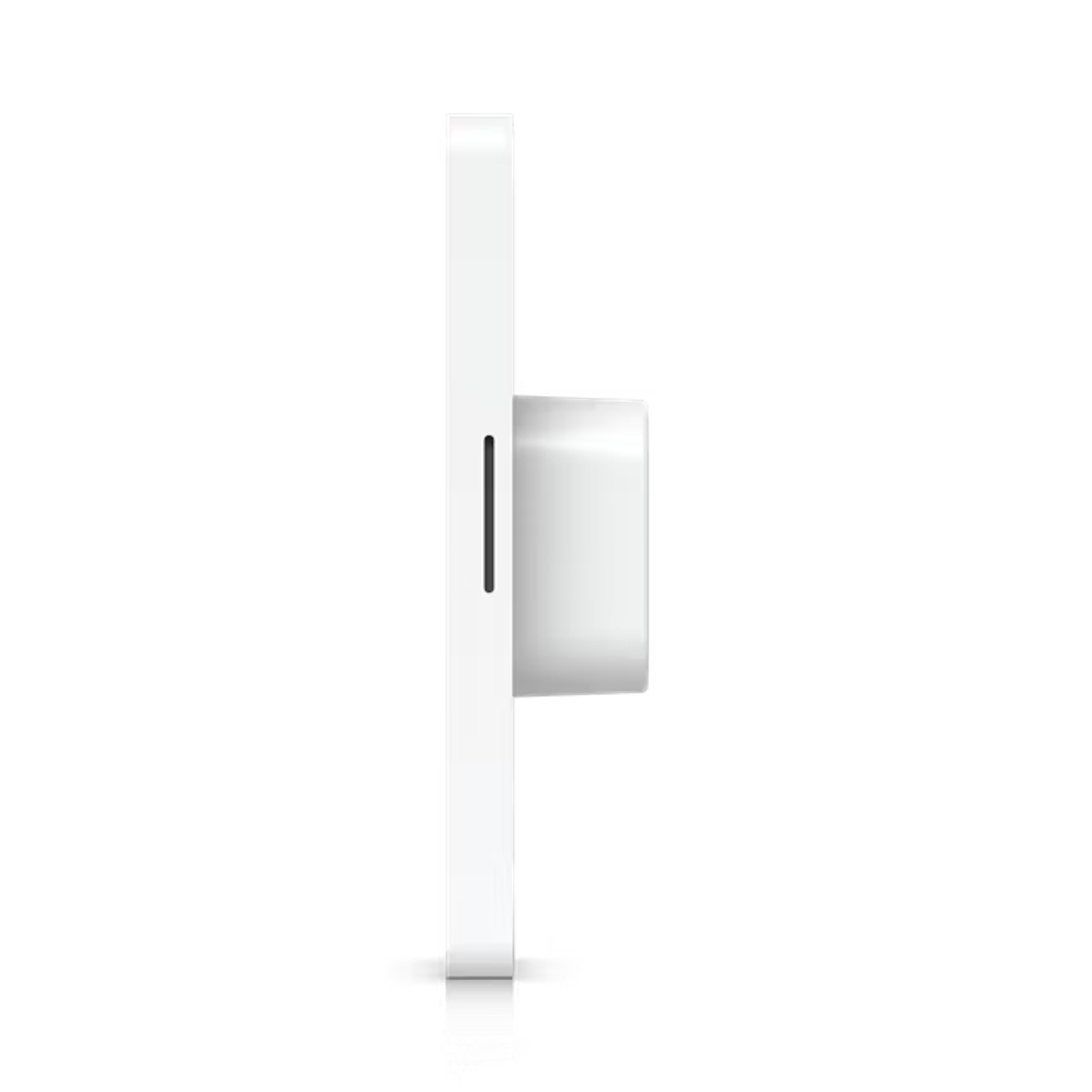 Ubiquiti UA-Intercom-Viewer, Control de Acceso con Pantalla, Funciona con Intercom y Reader Pro para Detección de Visitantes 7