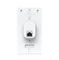 Ubiquiti UA-Intercom-Viewer, Control de Acceso con Pantalla, Funciona con Intercom y Reader Pro para Detección de Visitantes - Miniatura 8