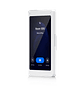 Ubiquiti UA-Intercom-Viewer, Control de Acceso con Pantalla, Funciona con Intercom y Reader Pro para Detección de Visitantes - Miniatura 6