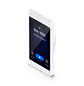 Ubiquiti UA-Intercom-Viewer, Control de Acceso con Pantalla, Funciona con Intercom y Reader Pro para Detección de Visitantes - Miniatura 5