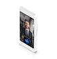 Ubiquiti UA-Intercom-Viewer, Control de Acceso con Pantalla, Funciona con Intercom y Reader Pro para Detección de Visitantes - Miniatura 3