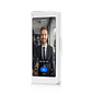 Ubiquiti UA-Intercom-Viewer, Control de Acceso con Pantalla, Funciona con Intercom y Reader Pro para Detección de Visitantes - Miniatura 2