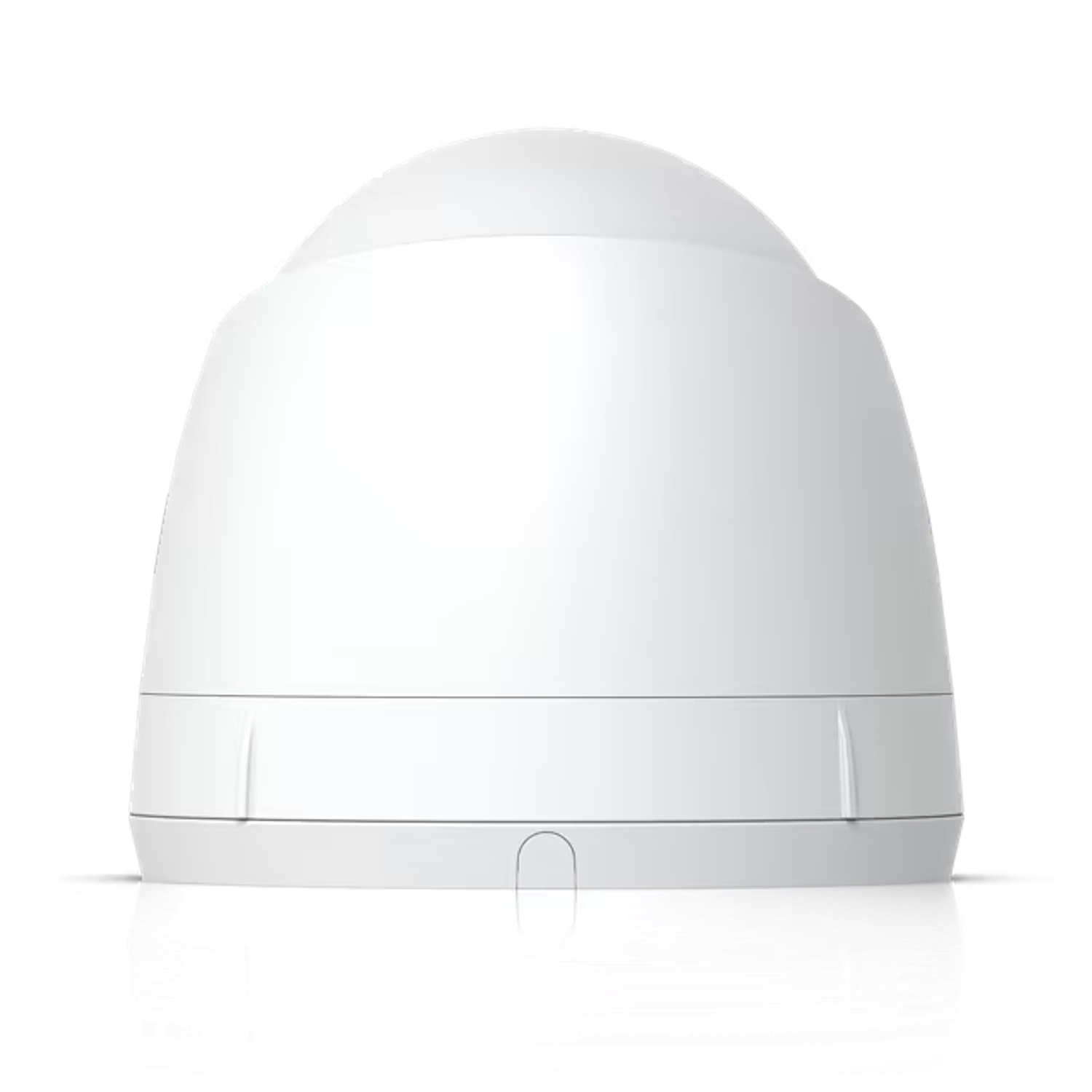 Ubiquiti UVC-G5-Turret-Ultra Cámara de Red, PoE, HD, 2K, Compacta, resistente, Visión Nocturna 5