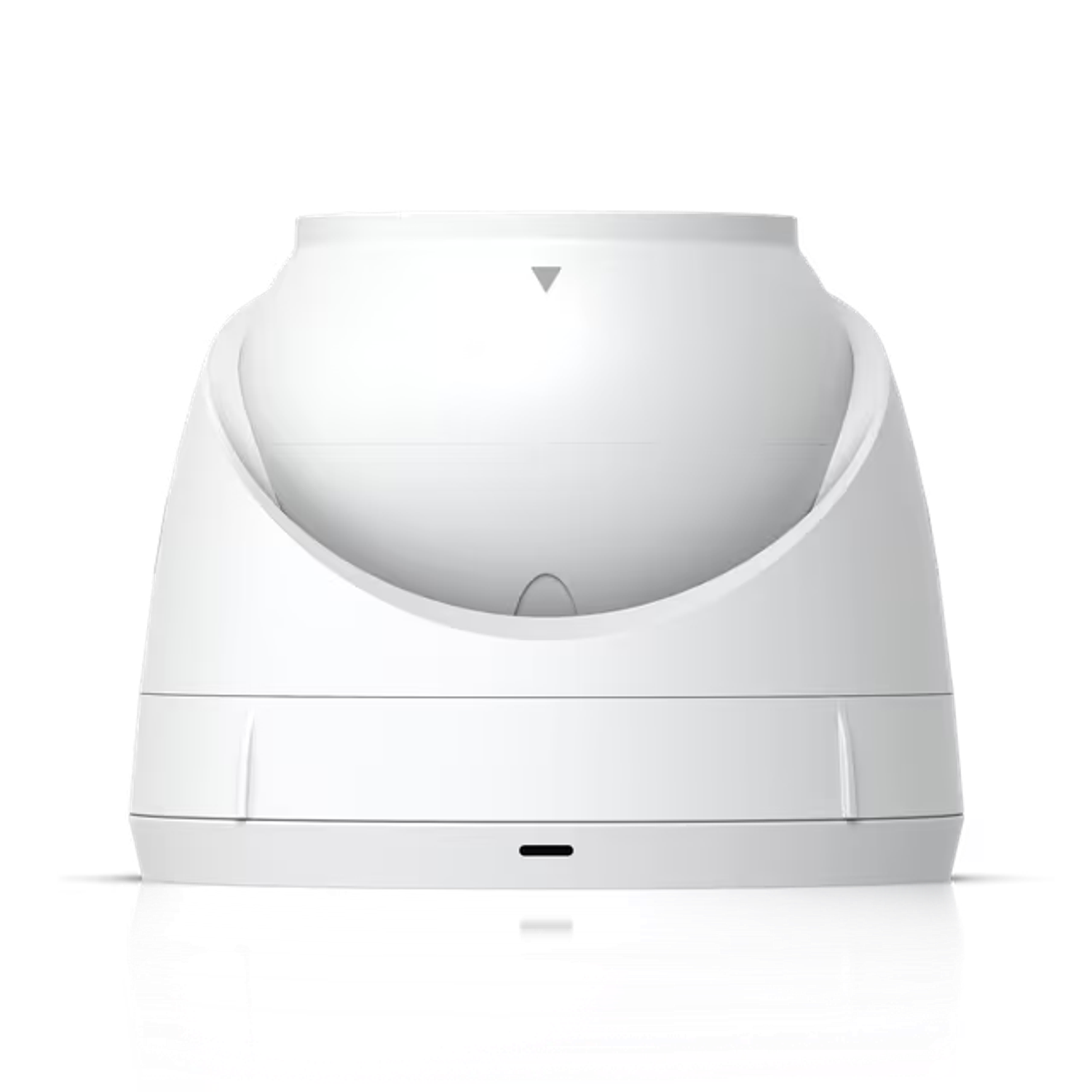 Ubiquiti UVC-G5-Turret-Ultra Cámara de Red, PoE, HD, 2K, Compacta, resistente, Visión Nocturna 6