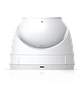 Ubiquiti UVC-G5-Turret-Ultra Cámara de Red, PoE, HD, 2K, Compacta, resistente, Visión Nocturna - Miniatura 6