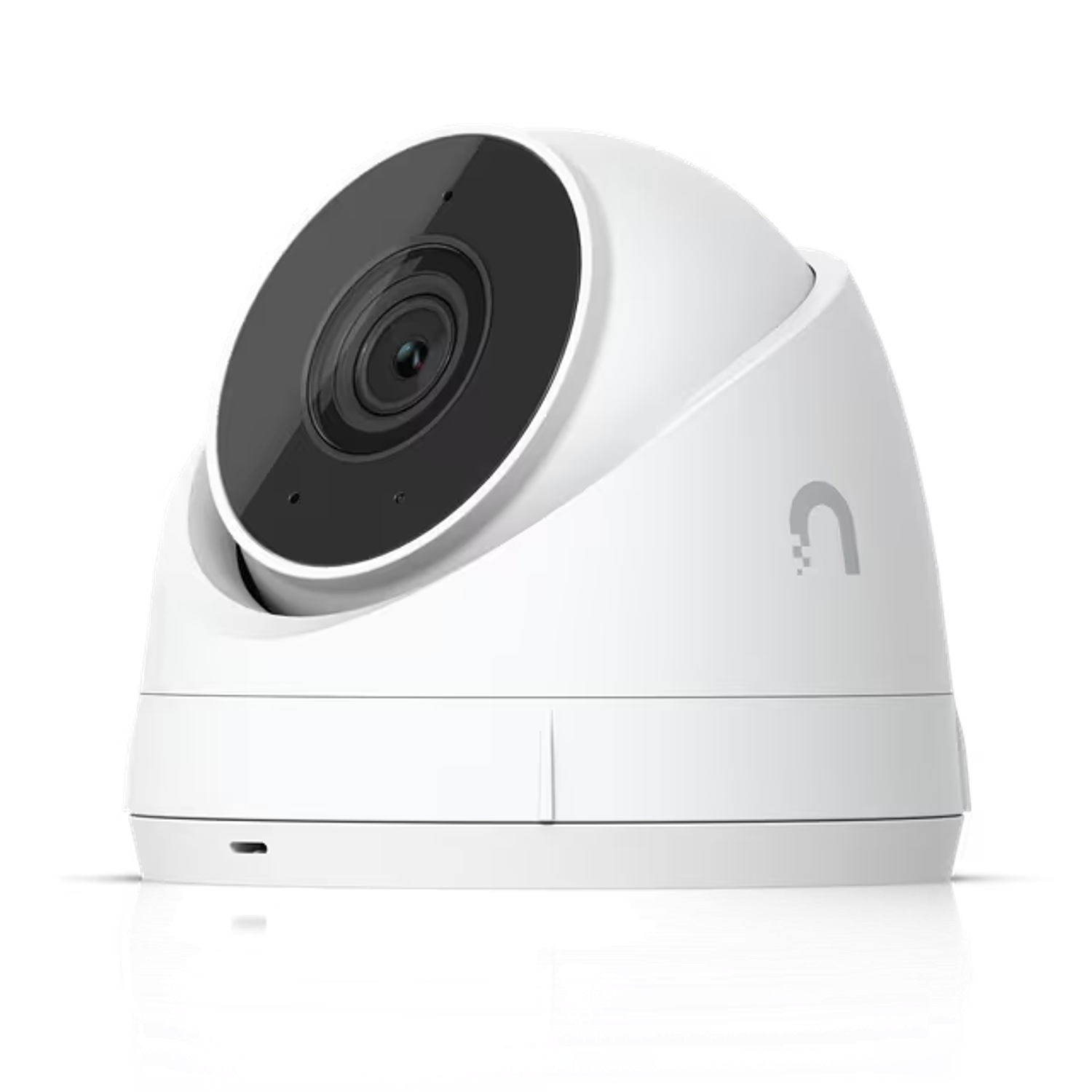 Ubiquiti UVC-G5-Turret-Ultra Cámara de Red, PoE, HD, 2K, Compacta, resistente, Visión Nocturna 2