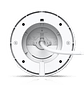 Ubiquiti UVC-G5-Turret-Ultra Cámara de Red, PoE, HD, 2K, Compacta, resistente, Visión Nocturna - Miniatura 8