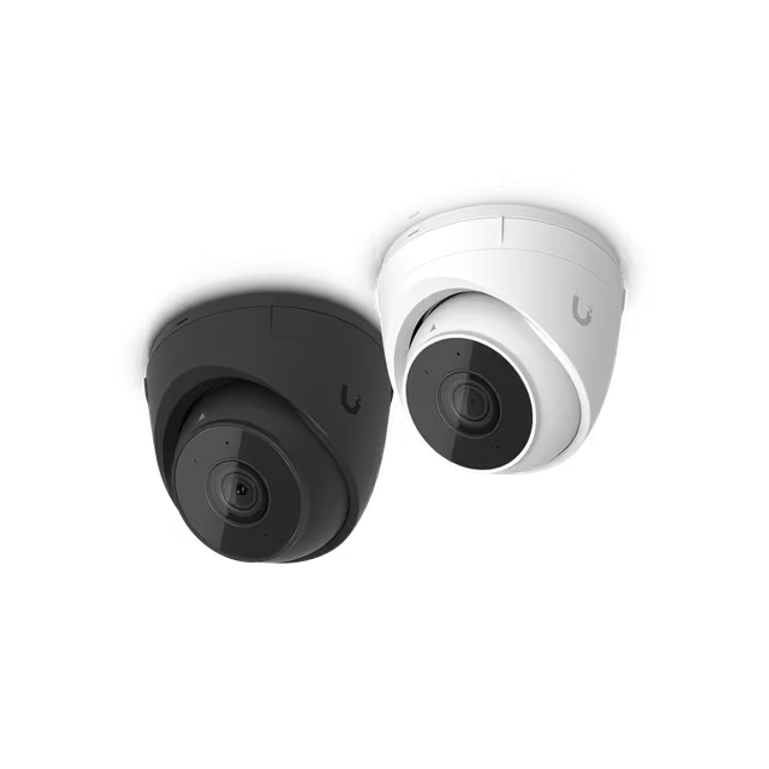 Ubiquiti UVC-G5-Turret-Ultra Cámara de Red, PoE, HD, 2K, Compacta, resistente, Visión Nocturna 7