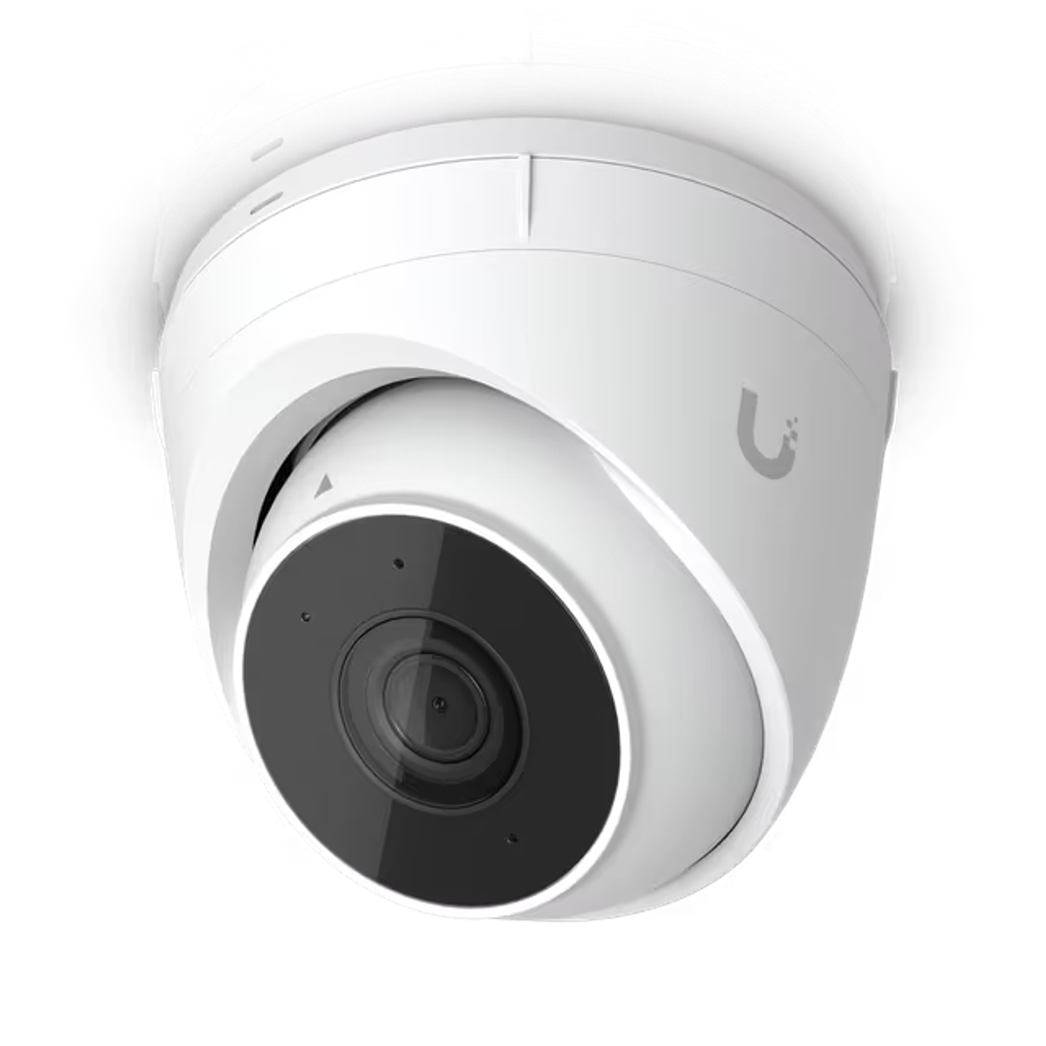 Ubiquiti UVC-G5-Turret-Ultra Cámara de Red, PoE, HD, 2K, Compacta, resistente, Visión Nocturna 4