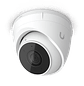 Ubiquiti UVC-G5-Turret-Ultra Cámara de Red, PoE, HD, 2K, Compacta, resistente, Visión Nocturna - Miniatura 4