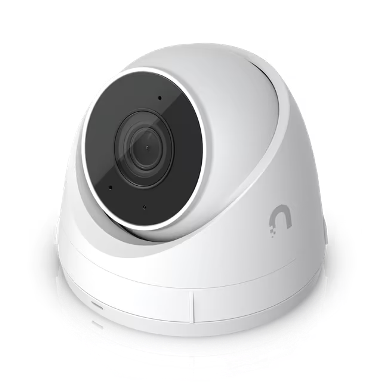 Ubiquiti UVC-G5-Turret-Ultra Cámara de Red, PoE, HD, 2K, Compacta, resistente, Visión Nocturna 3