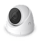 Ubiquiti UVC-G5-Turret-Ultra Cámara de Red, PoE, HD, 2K, Compacta, resistente, Visión Nocturna - Miniatura 3