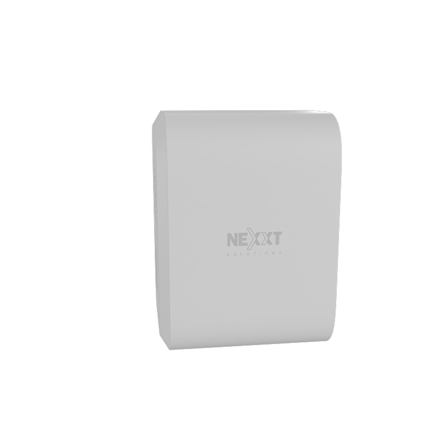 Nexxt Solutions NHC-O6402PK, 2 Cámaras Inalámbricas Exterior e Interior, HD 1080P, IP65 5