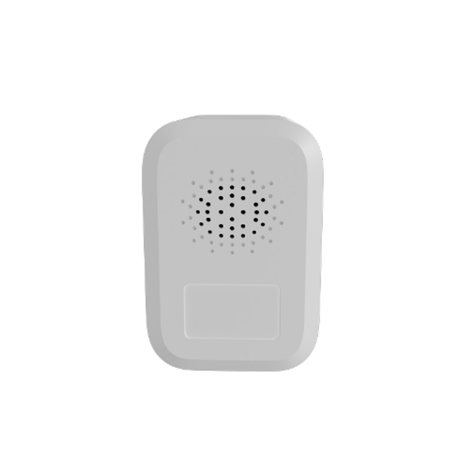 Nexxt Solutions NHC-O640, 1 Cámara Inalámbrica, HD 1080P, Interiores, Exteriores, Visión Nocturna, Seguridad  5