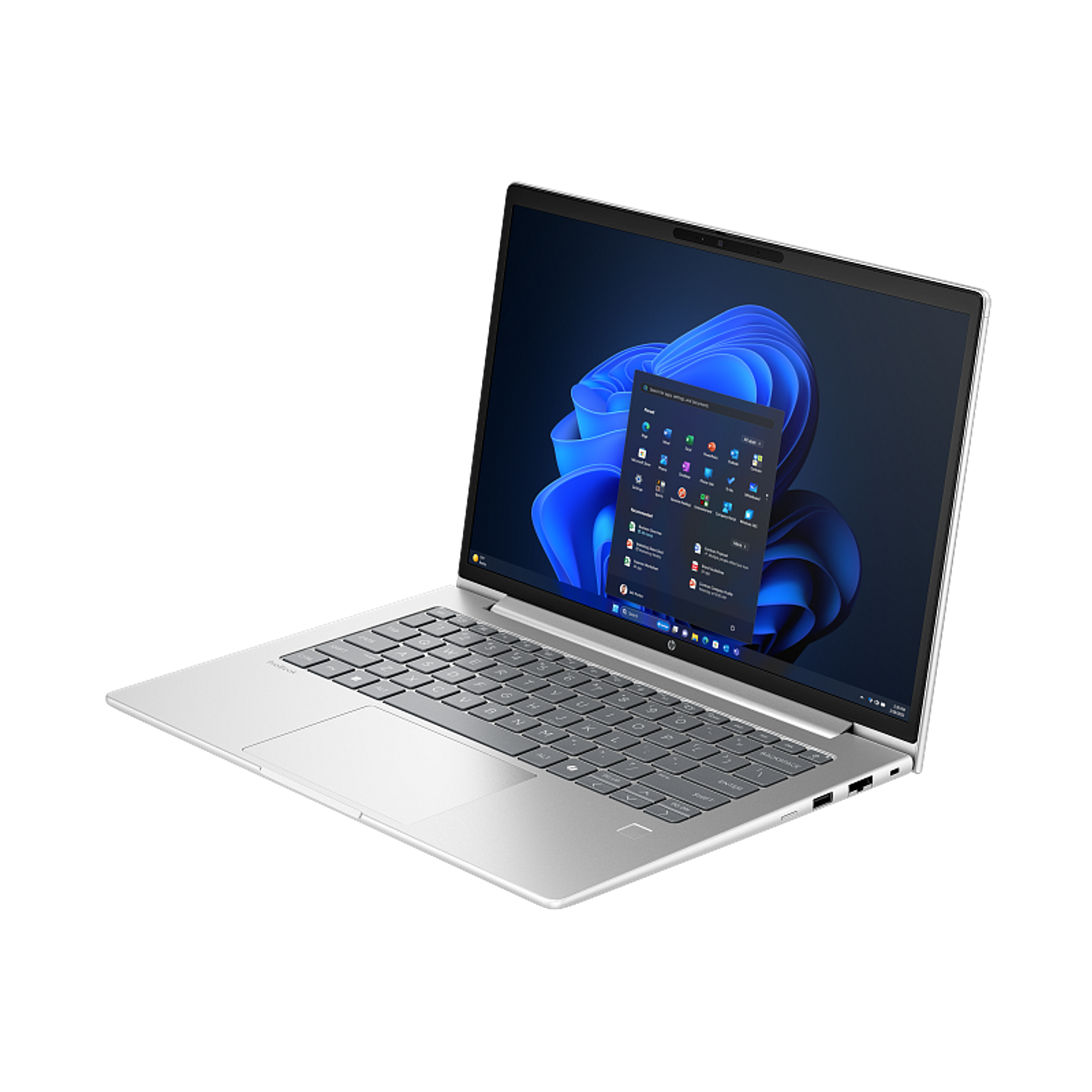 HP C47TYAT#ABM ProBook 4 G1i 14