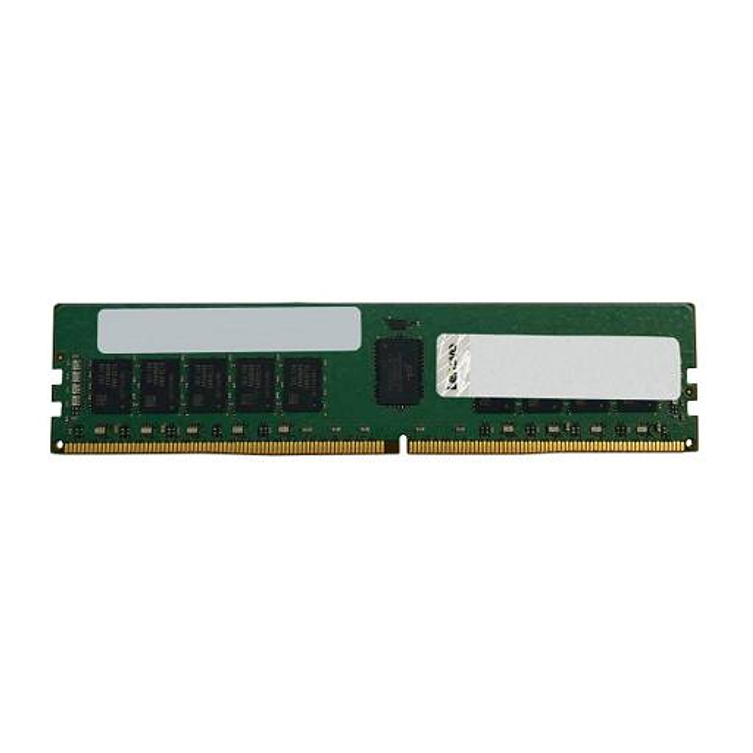 Lenovo ThinkSystem 32GB TruDDR5 4800MHz RDIMM, Módulo de Memoria para Servidor, 1Rx4, Alta Velocidad y Estabilidad
