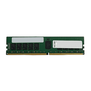 Lenovo ThinkSystem 32GB TruDDR5 4800MHz RDIMM, Módulo de Memoria para Servidor, 1Rx4, Alta Velocidad y Estabilidad