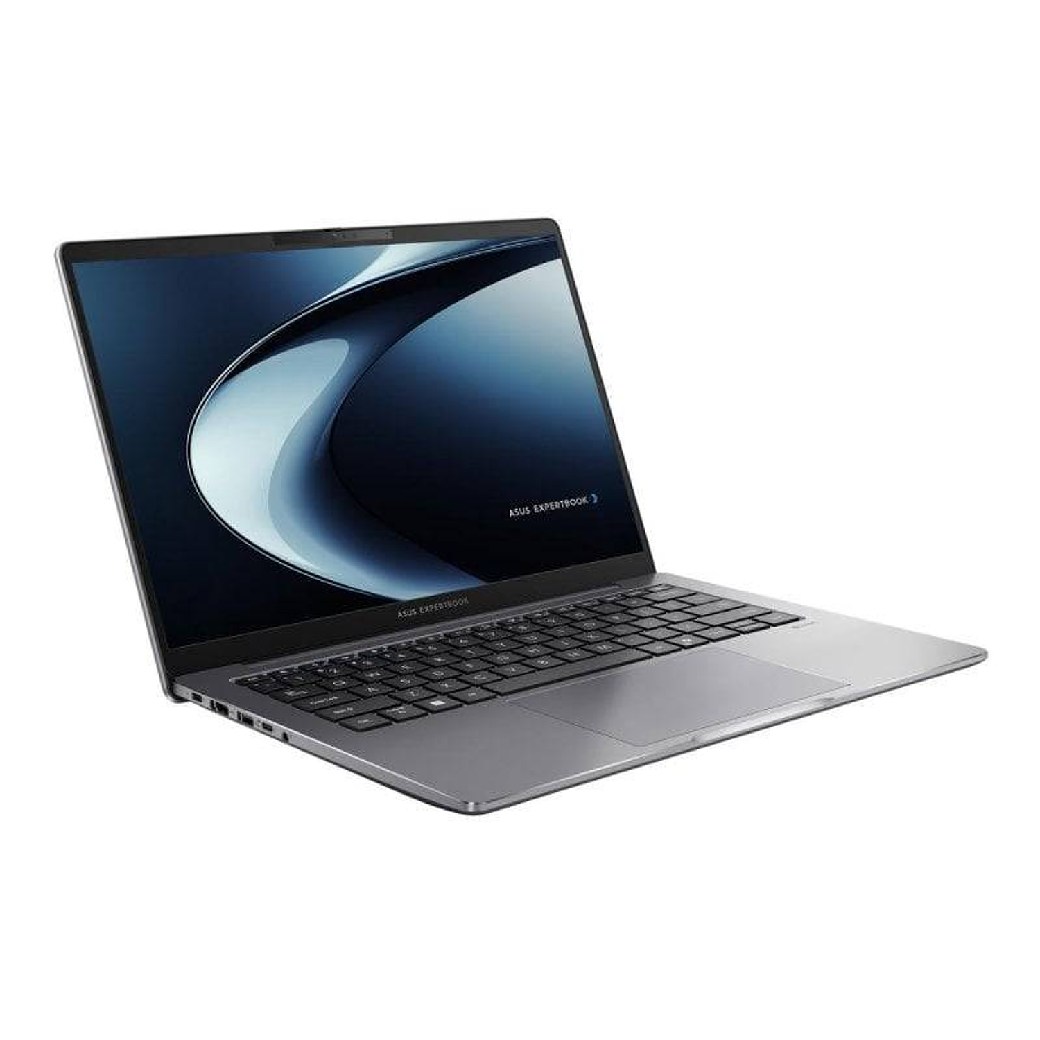 ASUS ExpertBook P3 Notebook 14