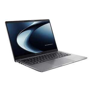 ASUS ExpertBook P3 Notebook 14
