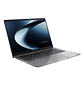 ASUS ExpertBook P3 Notebook 14