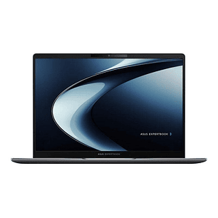 ASUS ExpertBook P3 Notebook 14