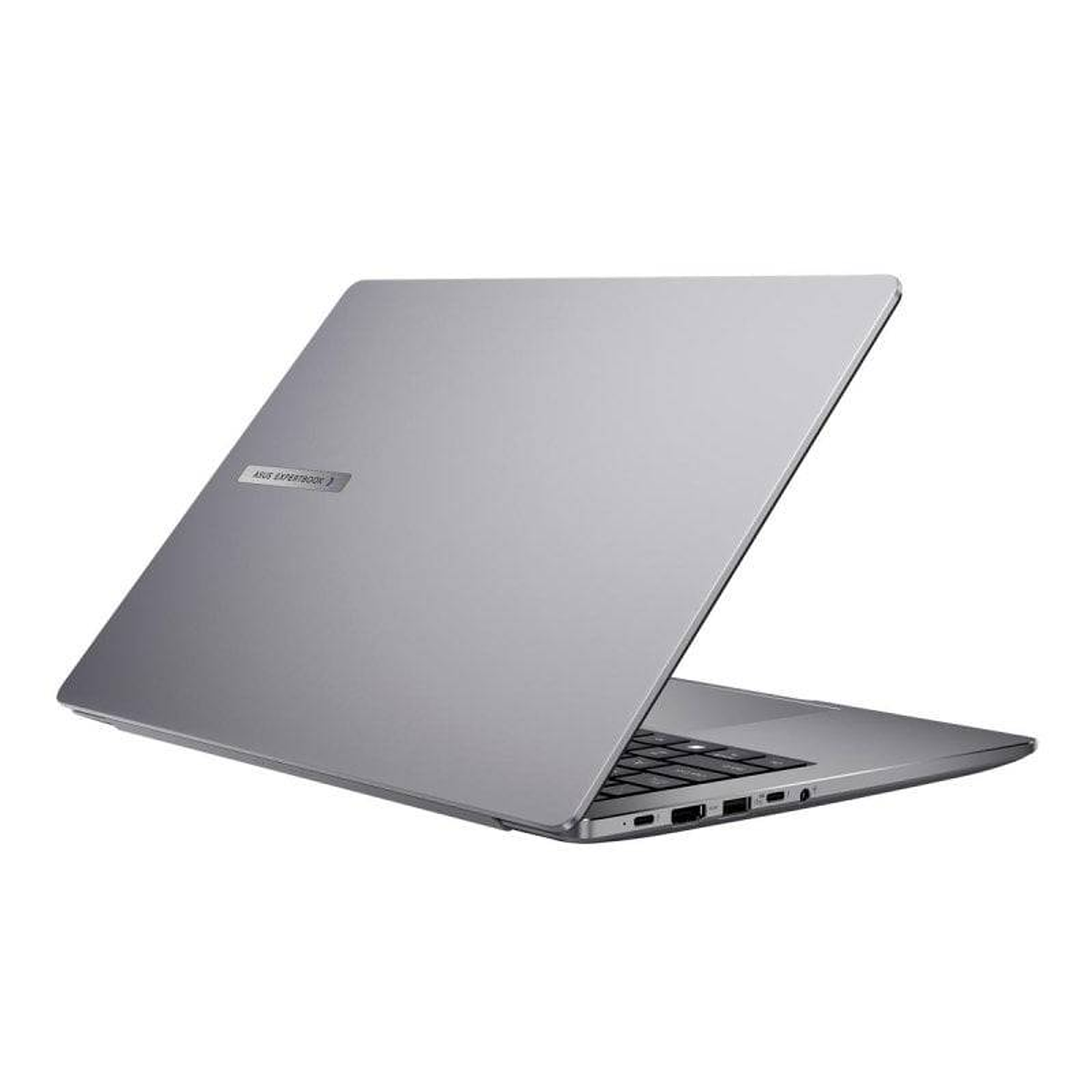 ASUS ExpertBook P3 Notebook 14