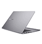 ASUS ExpertBook P3 Notebook 14