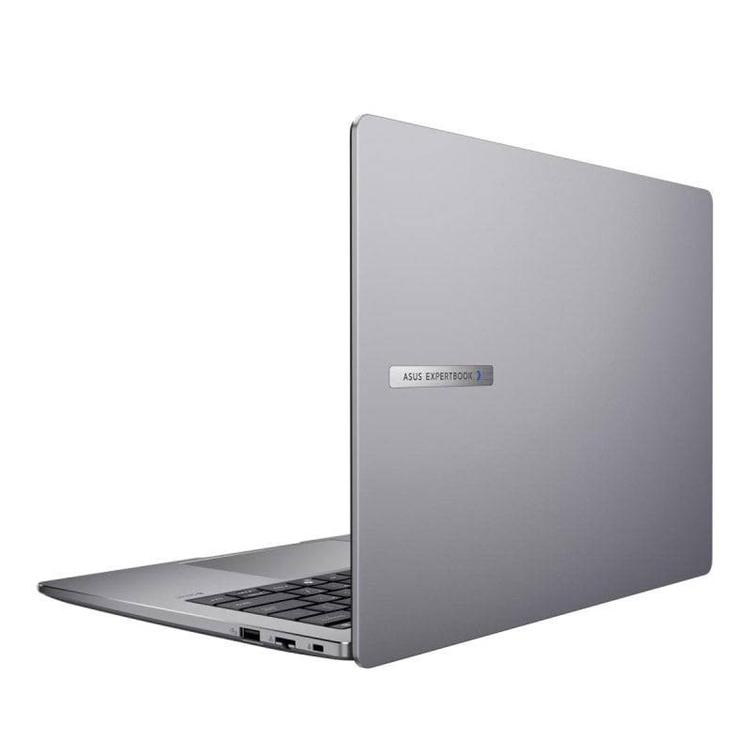 ASUS ExpertBook P3 Notebook 14