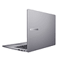 ASUS ExpertBook P3 Notebook 14