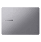 ASUS ExpertBook P3 Notebook 14