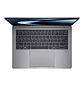 ASUS ExpertBook P3 Notebook 14