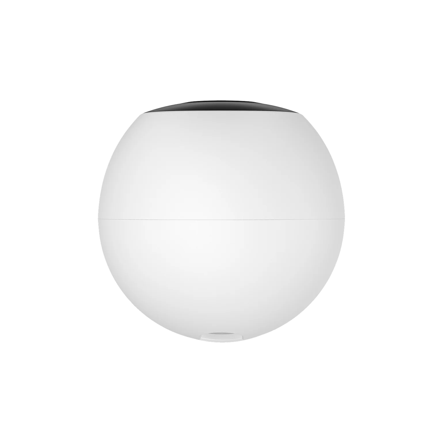 Eufy Security IndoorCam C220 Camara 2K, Pan & Tilt, IA Inteligente, Visión Nocturna, Almacenamiento Local 6