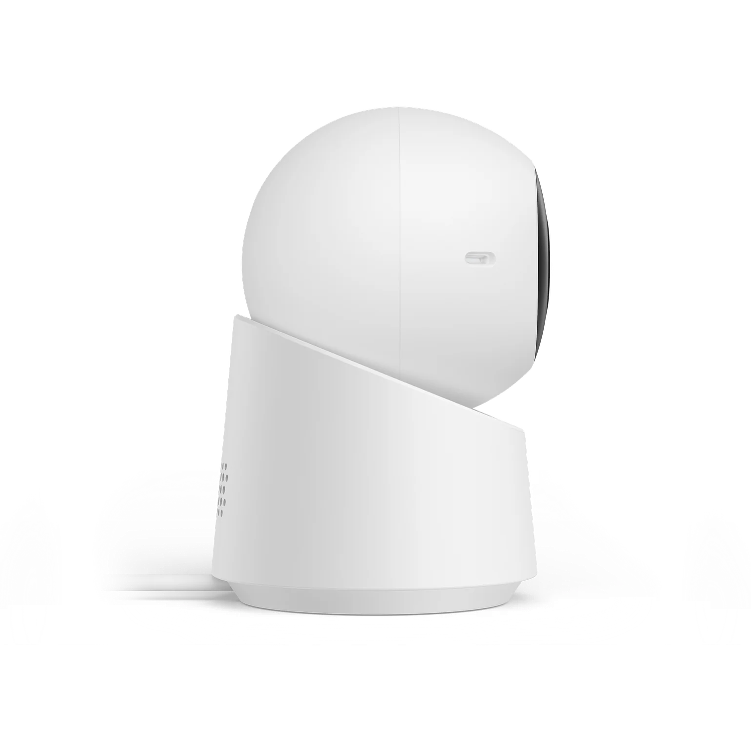 Eufy Security IndoorCam C220 Camara 2K, Pan & Tilt, IA Inteligente, Visión Nocturna, Almacenamiento Local 4