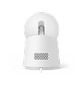Eufy Security IndoorCam C220 Camara 2K, Pan & Tilt, IA Inteligente, Visión Nocturna, Almacenamiento Local - Miniatura 5