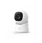 Eufy Security IndoorCam C220 Camara 2K, Pan & Tilt, IA Inteligente, Visión Nocturna, Almacenamiento Local - Miniatura 2