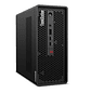 Lenovo Thinkstation P3 SFF Gen 2, Intel Core Ultra 7 265 VPro, 4.5 GHz, 16 GB DDR5 SDRAM, 1 TB SSD, NVIDIA RTX A1000, Win 11 Pro - Miniatura 1
