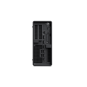 Lenovo Thinkstation P3 SFF Gen 2, Intel Core Ultra 7 265 VPro, 4.5 GHz, 16 GB DDR5 SDRAM, 1 TB SSD, NVIDIA RTX A1000, Win 11 Pro