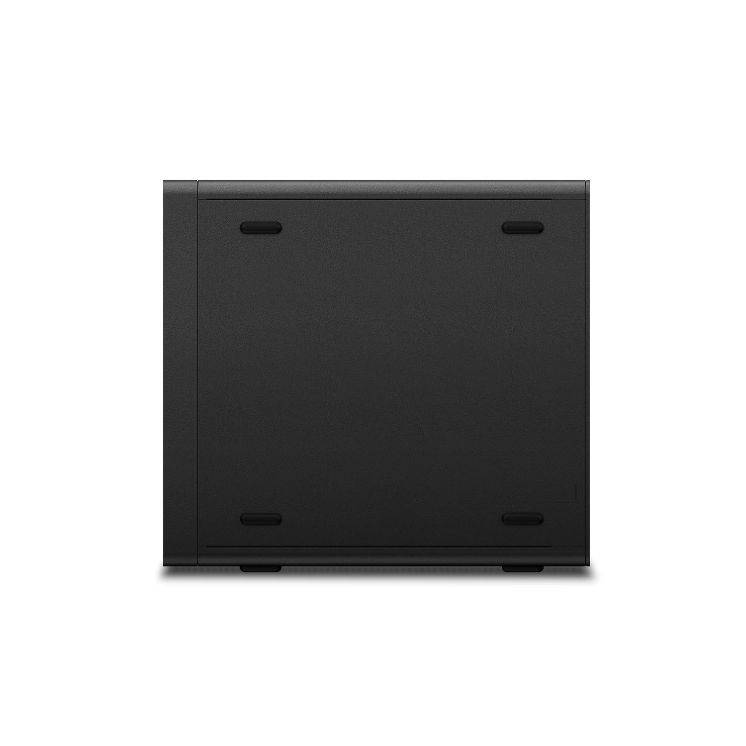 Lenovo Thinkstation P3 SFF Gen 2, Intel Core Ultra 7 265 VPro, 4.5 GHz, 16 GB DDR5 SDRAM, 1 TB SSD, NVIDIA RTX A1000, Win 11 Pro 3