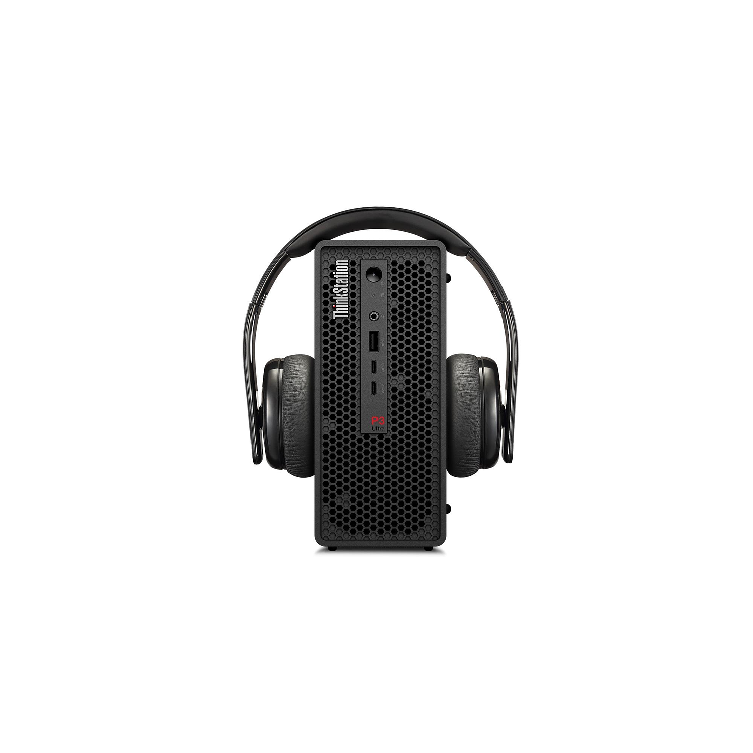 Lenovo Thinkstation P3 SFF Gen 2, Intel Core Ultra 7 265 VPro, 4.5 GHz, 16 GB DDR5 SDRAM, 1 TB SSD, NVIDIA RTX A1000, Win 11 Pro 4