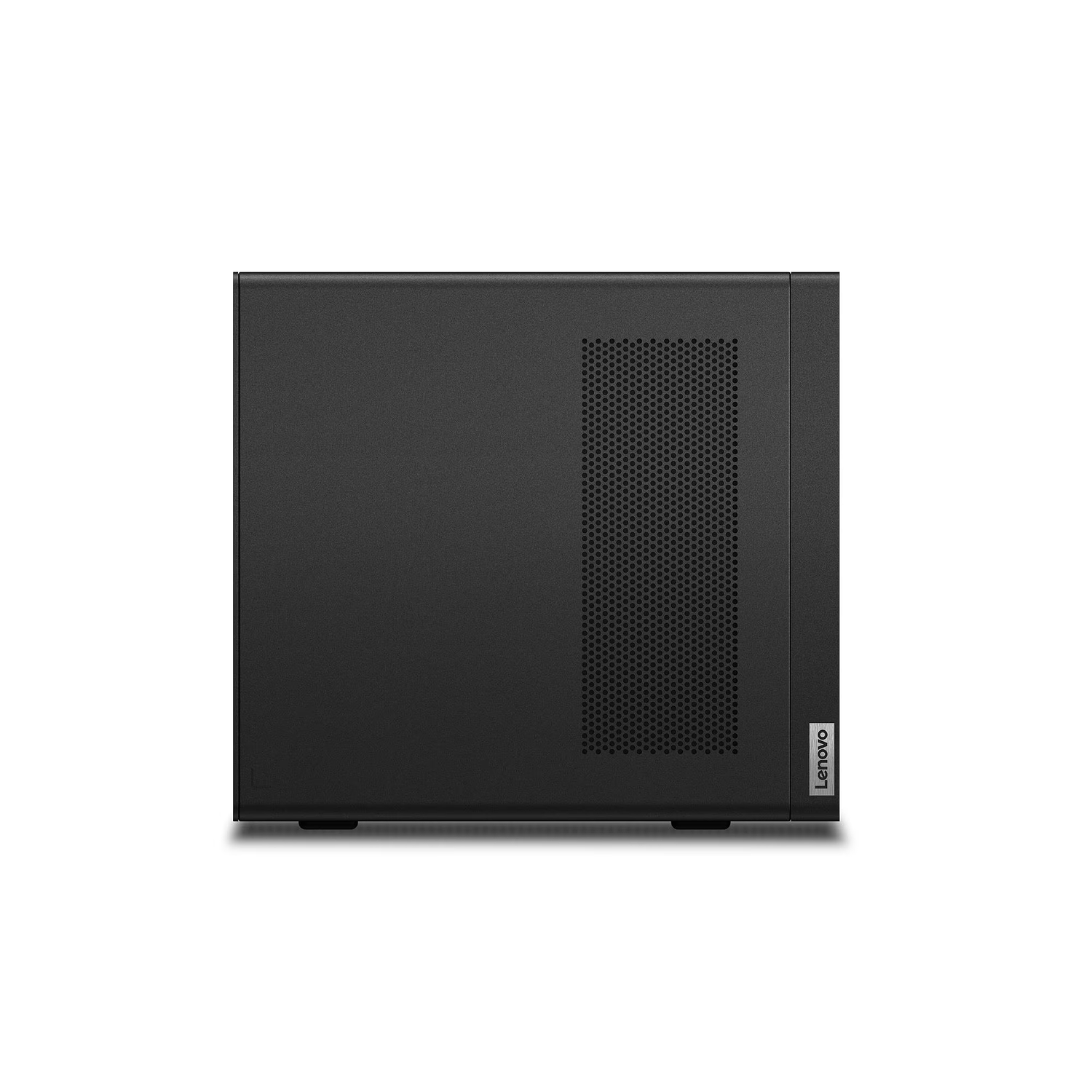 Lenovo Thinkstation P3 SFF Gen 2, Intel Core Ultra 7 265 VPro, 4.5 GHz, 16 GB DDR5 SDRAM, 1 TB SSD, NVIDIA RTX A1000, Win 11 Pro 8