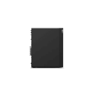 Lenovo ThinkStation P2 Gen 2, Intel Core Ultra 9 285 VPro, 4.5 GHz, DDR5 SDRAM, 1 TB SSD, NVIDIA RTX A1000, Win 11 Pro