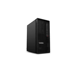 Lenovo ThinkStation P2 Gen 2, Intel Core Ultra 9 285 VPro, 4.5 GHz, DDR5 SDRAM, 1 TB SSD, NVIDIA RTX A1000, Win 11 Pro
