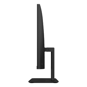 ASUS P440VAK-BPC556X, All-in-one, Intel Core Ultra 5 210H, 4.8 GHz, 16 GB DDR5 SDRAM, 512 GB SSD, Pantalla 23.8